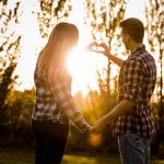 Randki w Marsylii dla samotnych