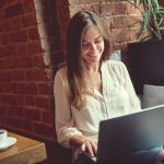 Jak wzbudzać zainteresowanie na portalach randkowych?