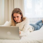 Ile miłość wytrzyma kilometrów